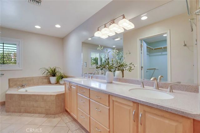 2354 8th Street, La Verne, CA 91750