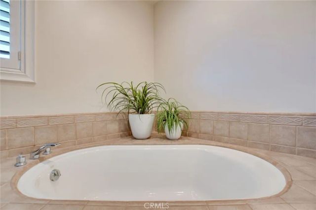 2354 8th Street, La Verne, CA 91750