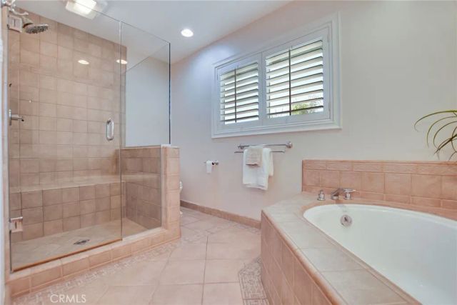 2354 8th Street, La Verne, CA 91750