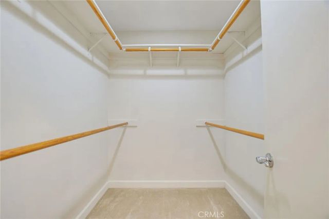 2354 8th Street, La Verne, CA 91750
