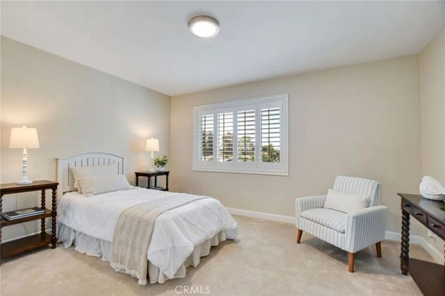 2354 8th Street, La Verne, CA 91750