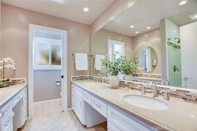 2354 8th Street, La Verne, CA 91750