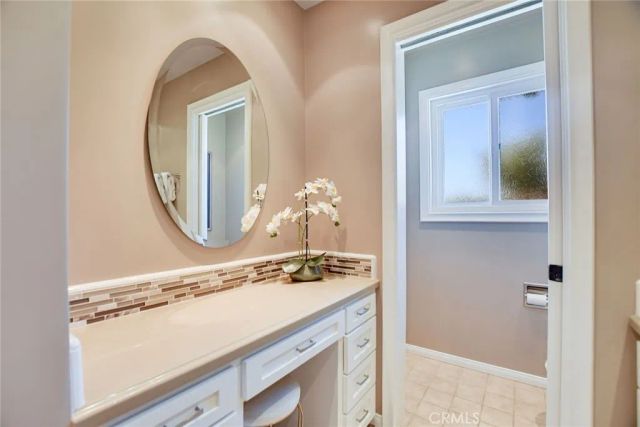 2354 8th Street, La Verne, CA 91750