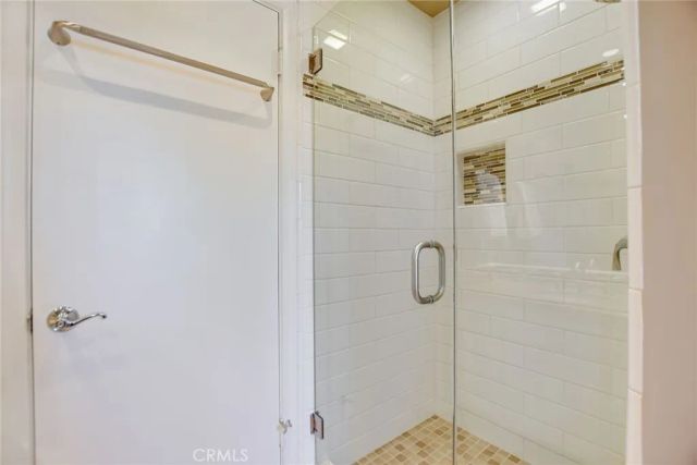 2354 8th Street, La Verne, CA 91750