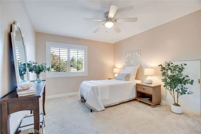 2354 8th Street, La Verne, CA 91750