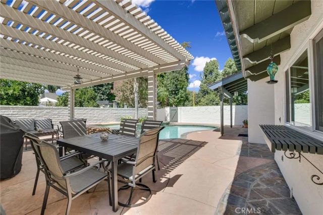 2354 8th Street, La Verne, CA 91750