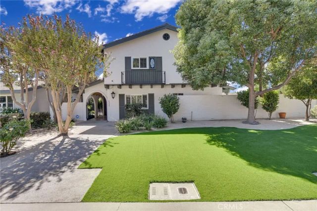 2354 8th Street, La Verne, CA 91750