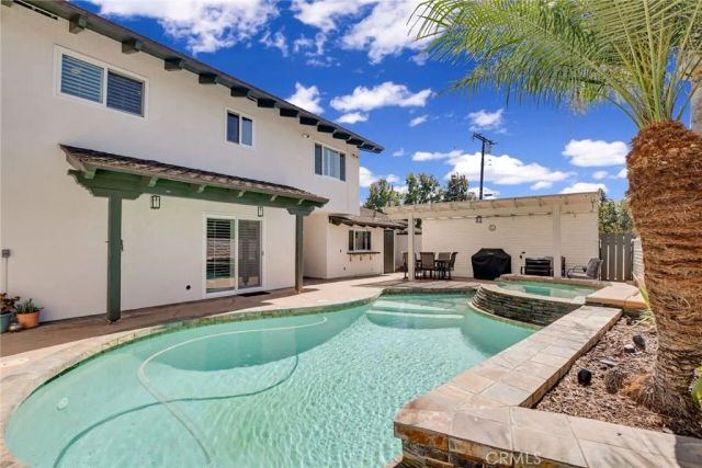 2354 8th Street, La Verne, CA 91750