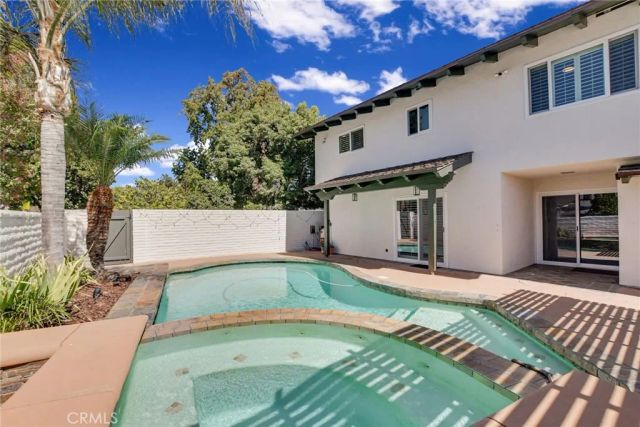 2354 8th Street, La Verne, CA 91750