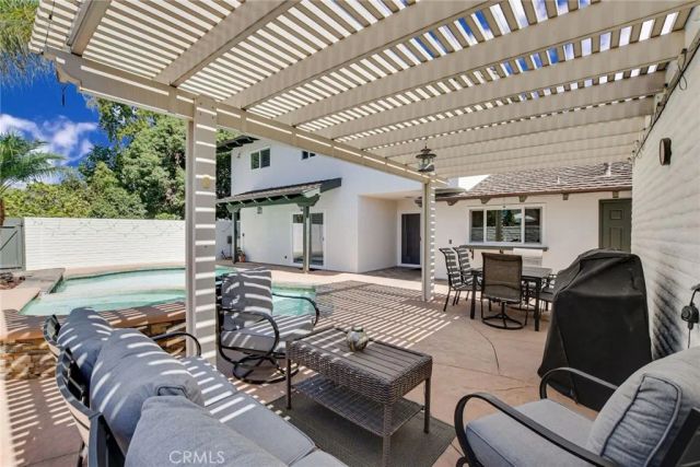 2354 8th Street, La Verne, CA 91750