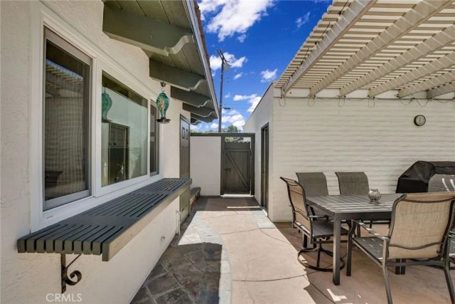 2354 8th Street, La Verne, CA 91750