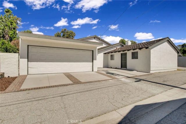 2354 8th Street, La Verne, CA 91750