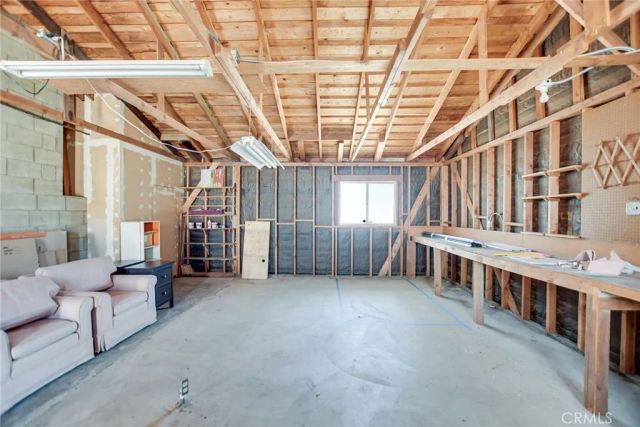 2354 8th Street, La Verne, CA 91750