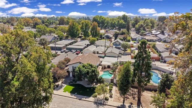 2354 8th Street, La Verne, CA 91750