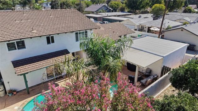 2354 8th Street, La Verne, CA 91750