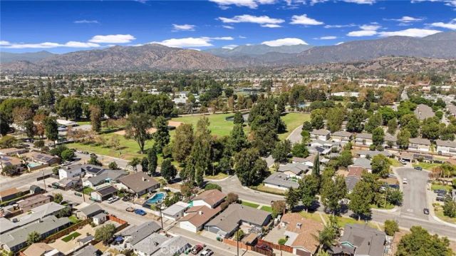 2354 8th Street, La Verne, CA 91750