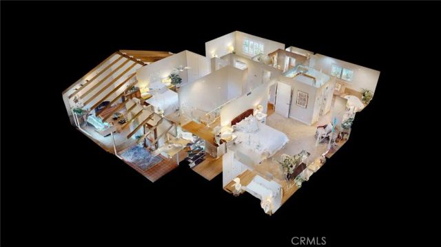 2354 8th Street, La Verne, CA 91750
