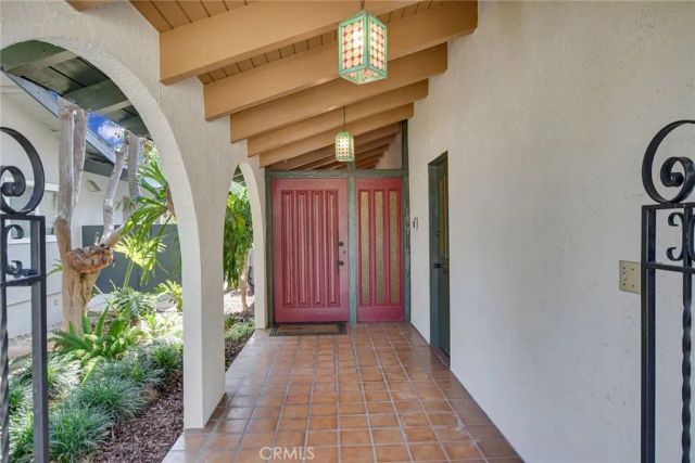 2354 8th Street, La Verne, CA 91750