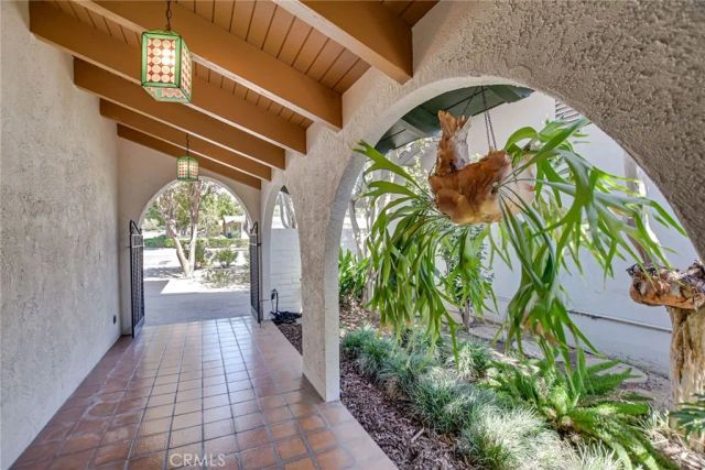 2354 8th Street, La Verne, CA 91750