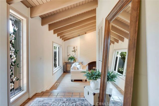 2354 8th Street, La Verne, CA 91750
