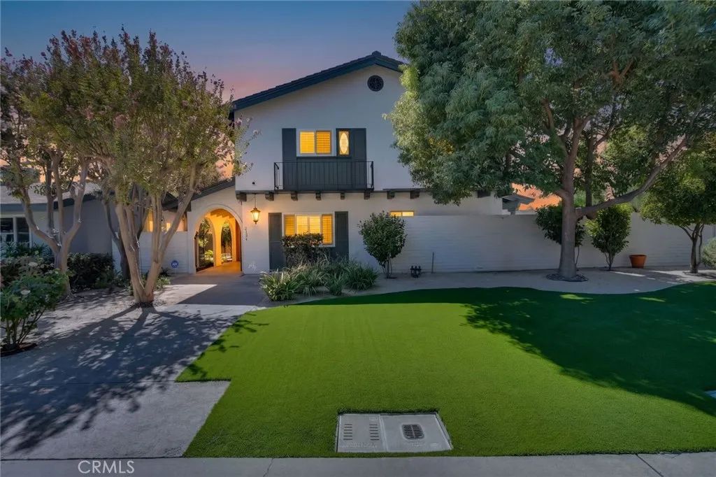 2354 8th Street, La Verne, CA 91750