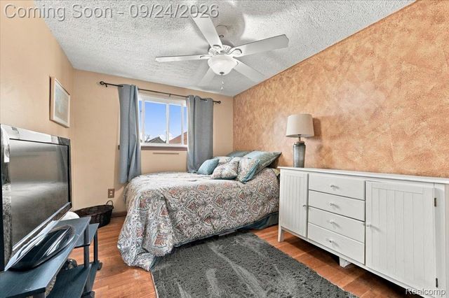 3404 15th Street, Wyandotte, MI 48192