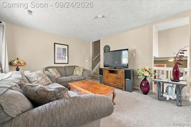 3404 15th Street, Wyandotte, MI 48192