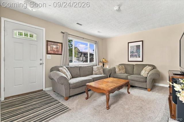 3404 15th Street, Wyandotte, MI 48192
