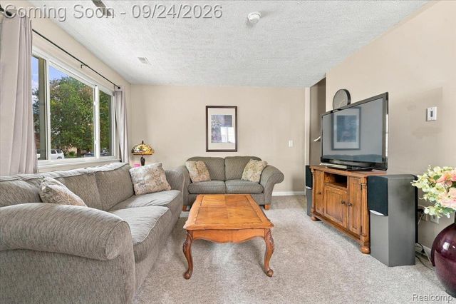3404 15th Street, Wyandotte, MI 48192