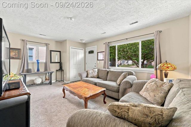 3404 15th Street, Wyandotte, MI 48192