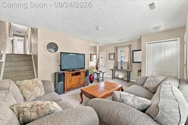 3404 15th Street, Wyandotte, MI 48192