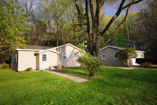 3927 Madison Street, Kalamazoo City, MI 49008