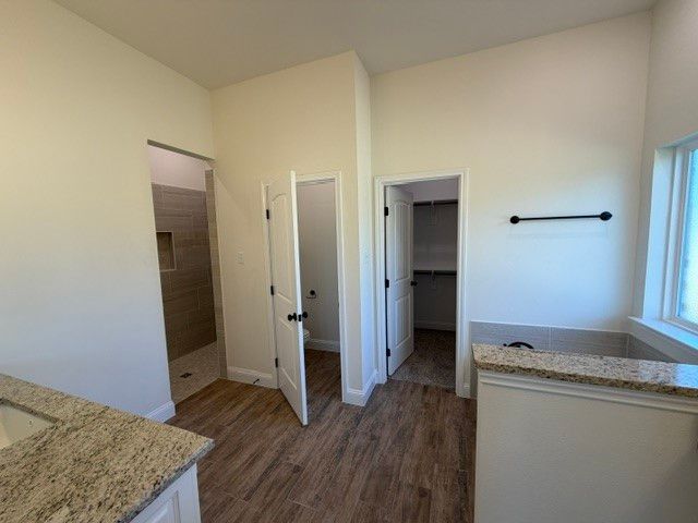 112 Coalson Crossing, Azle, TX 76020