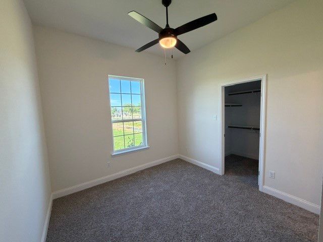 112 Coalson Crossing, Azle, TX 76020