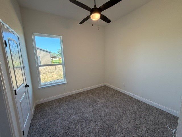 112 Coalson Crossing, Azle, TX 76020