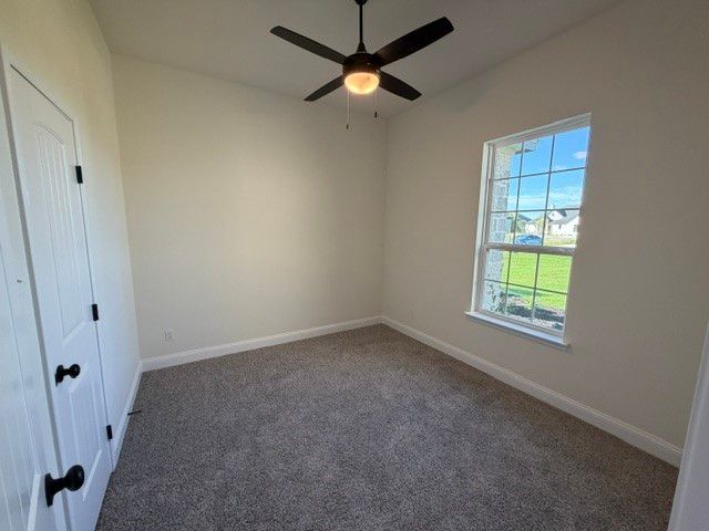 112 Coalson Crossing, Azle, TX 76020