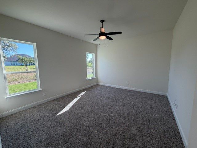 112 Coalson Crossing, Azle, TX 76020