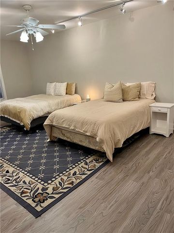 4857 Netherlands Place, Flowery Branch, GA 30542