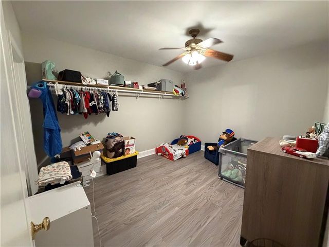 4857 Netherlands Place, Flowery Branch, GA 30542