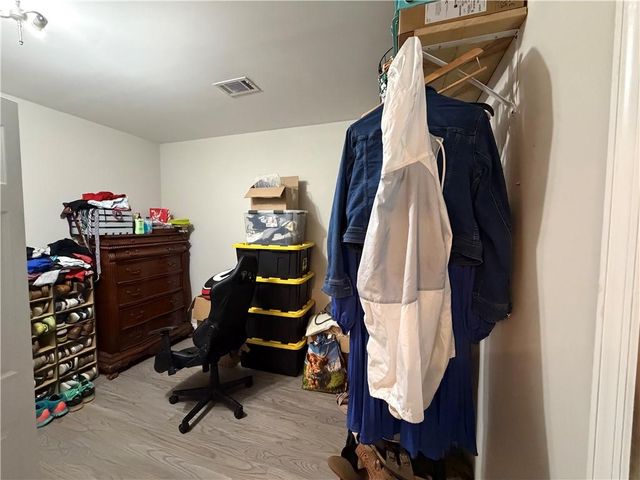 4857 Netherlands Place, Flowery Branch, GA 30542