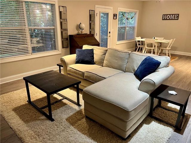 4857 Netherlands Place, Flowery Branch, GA 30542