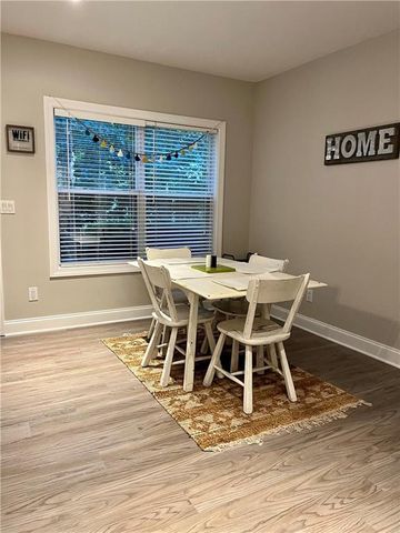 4857 Netherlands Place, Flowery Branch, GA 30542