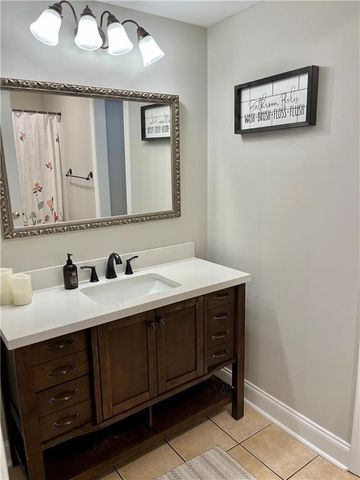 4857 Netherlands Place, Flowery Branch, GA 30542