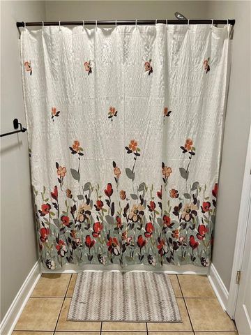 4857 Netherlands Place, Flowery Branch, GA 30542