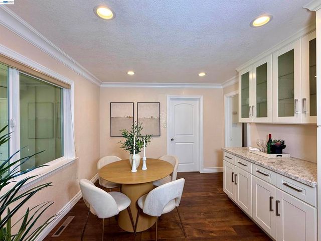 4414 GROVER DR, Fremont, CA 94536