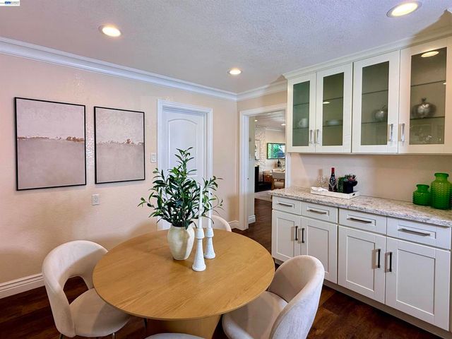 4414 GROVER DR, Fremont, CA 94536