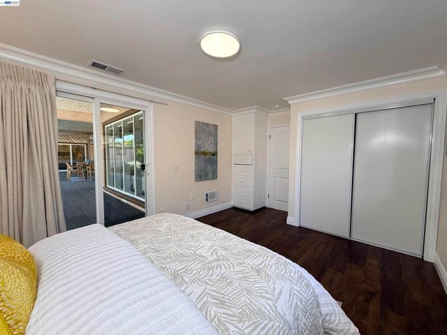 4414 GROVER DR, Fremont, CA 94536