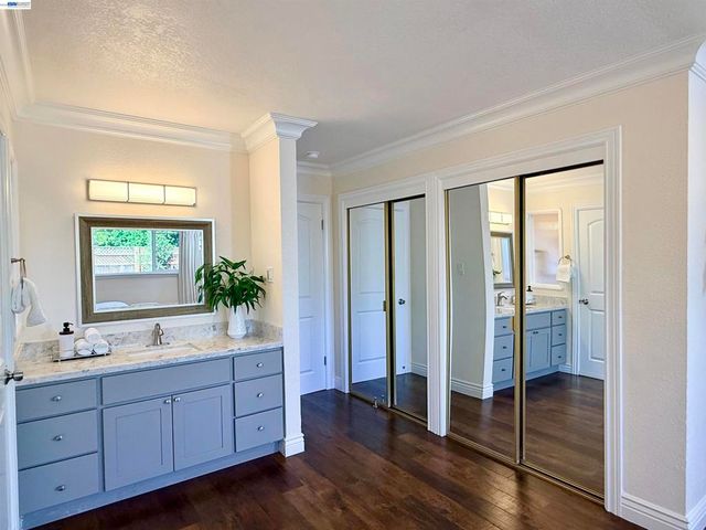 4414 GROVER DR, Fremont, CA 94536