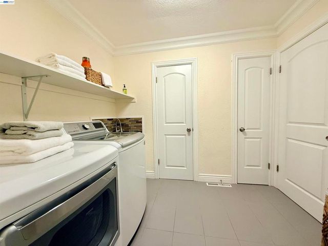 4414 GROVER DR, Fremont, CA 94536