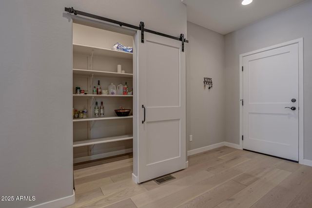 4016 W FOREST Court, Pine, AZ 85544